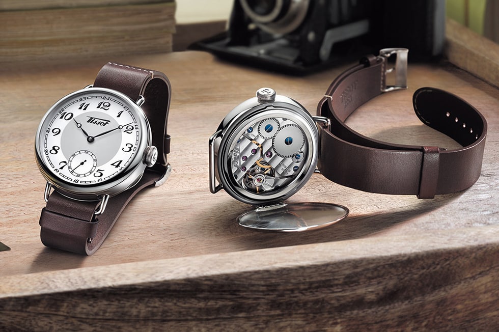 tissot-promo