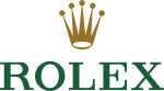 Rolex_