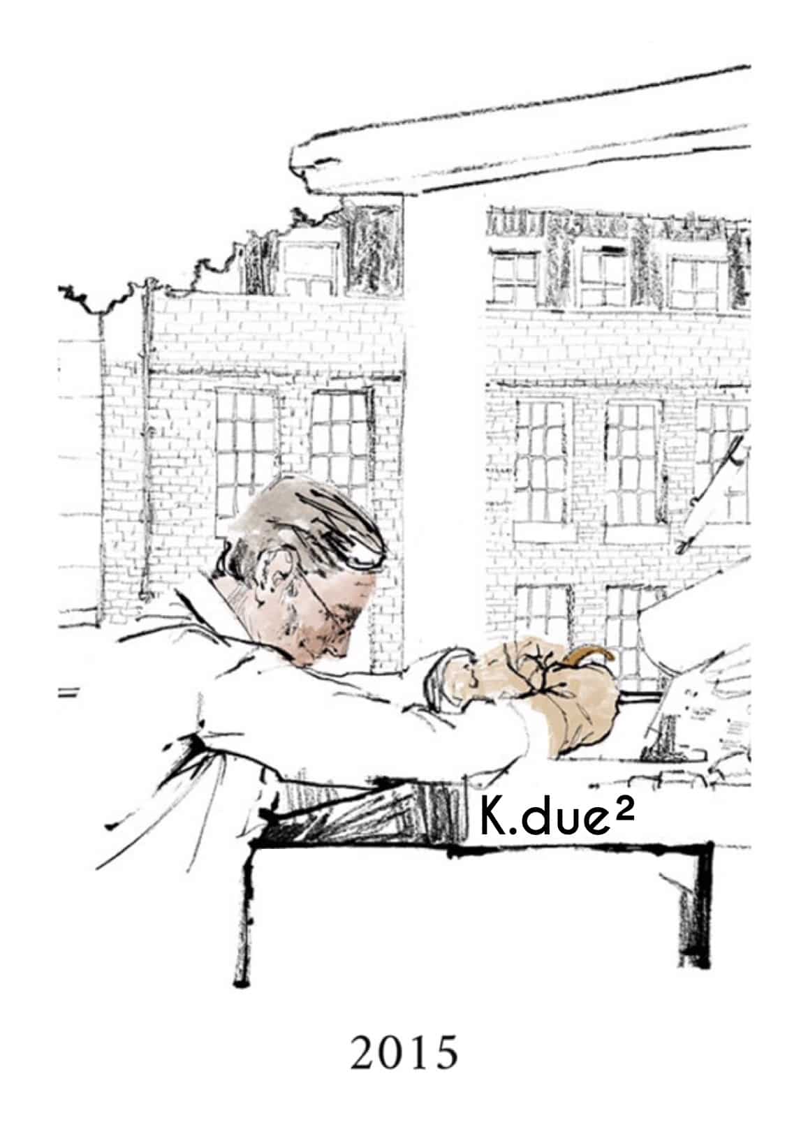 `1