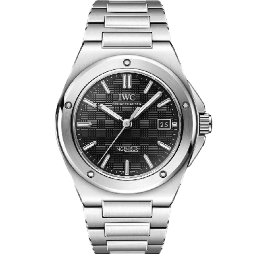 IWC Ingenieur Automatic 40