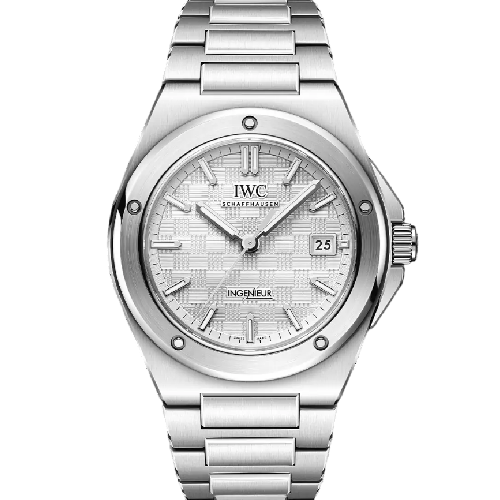 IWC Ingenieur Automatic 40