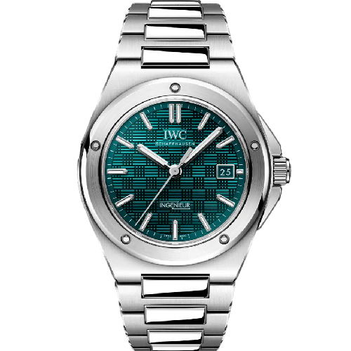 IWC Ingenieur Automatic 40