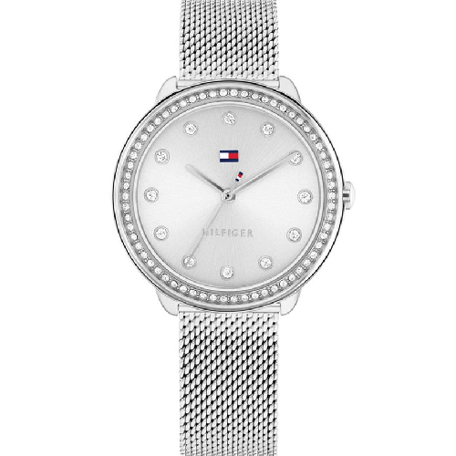 Tommy Hilfiger Demi Stainless Steel Bracelet