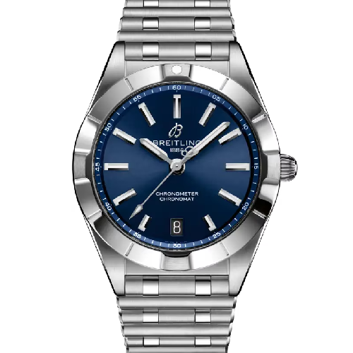 Breitling Chronomat 32 Stainless Steel Bracelet