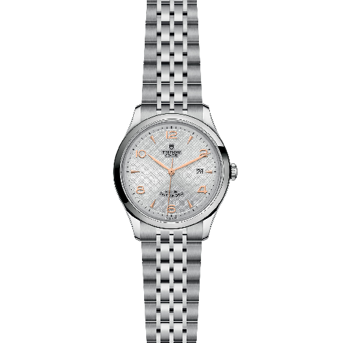 Tudor 1926 41 mm Stainless Steel Bracelet